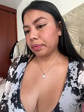 Iam-sophia27 – live chatrum