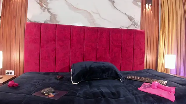 Melody_Brooks – live chatrum