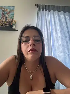 Lauren_Bond – live chatrum