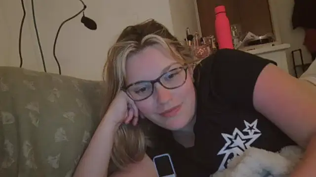 PrincessTeyxxx – live chatrum