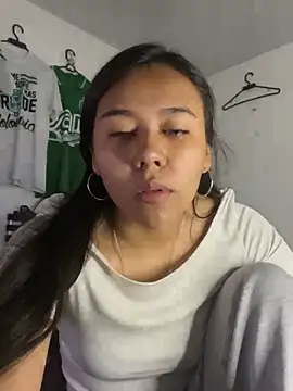 sweet_wild_10 – live chatrum