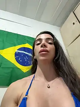 sisterhong – live chatrum