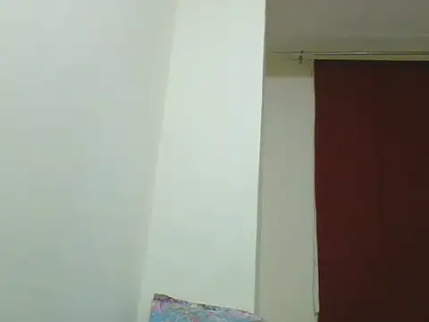 Živá chatovací místnost sweetrozie