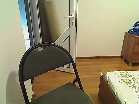 Živá chatovací místnost Adelatoo