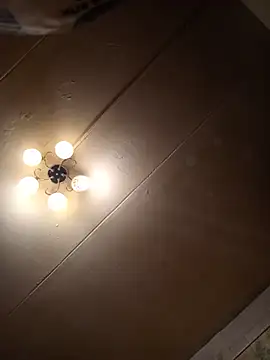 Živá chatovací místnost Linda070481