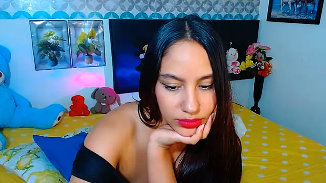 pleasure_and_fantasy – live chatrum