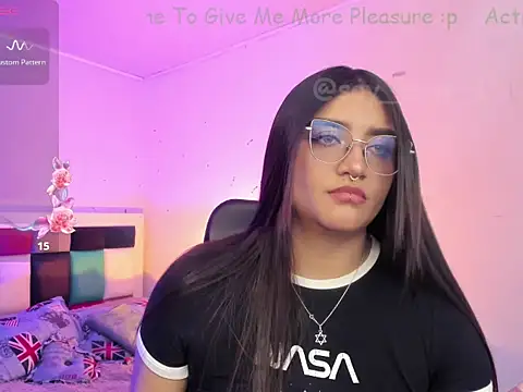 anny_alejandra – live chatrum