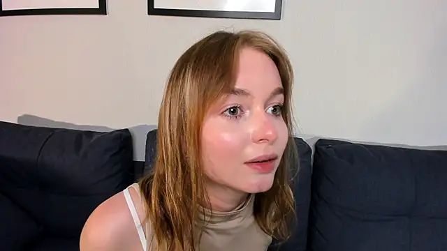 LillianPerryn Live chat-huone