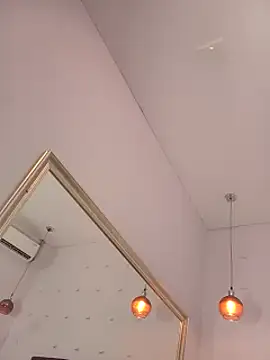 Sala de chat ao vivo de haileystone