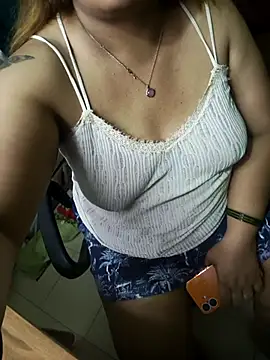 Pure_Damsel's Live Chat Room