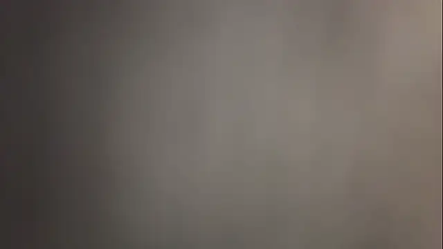 Chat ao vivo de DainaFucci