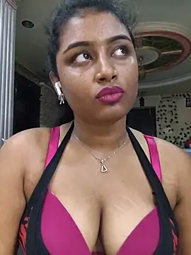 Sala de chat ao vivo de horny_tenager