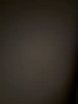 Bilik Sembang Langsung Shenghan-babiii