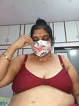 غرفة دردشة Ragavi-kannada-telugu المباشرة