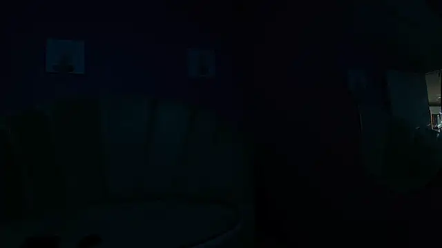 Chat ao vivo de Scarlet_Glow