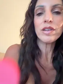 Sala de chat en directo de DirtytalkKaylaa