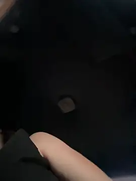 Danielavegax 실시간 채팅방