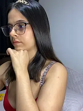 mar_sweett Cameră chat live