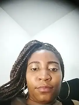 Sala de chat ao vivo de AmbarSmit