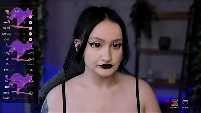 Ame_xCore чат на живо