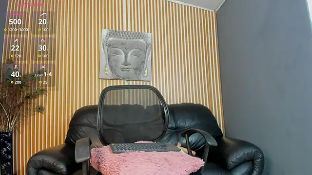 Violet_Moon20 live-chat rom