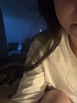 Živá chatovací místnost KhanhAnh_005