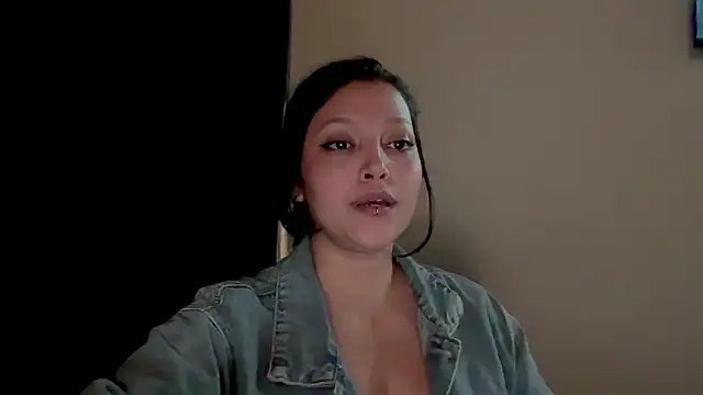 MarcellaGriffin  чат на живо