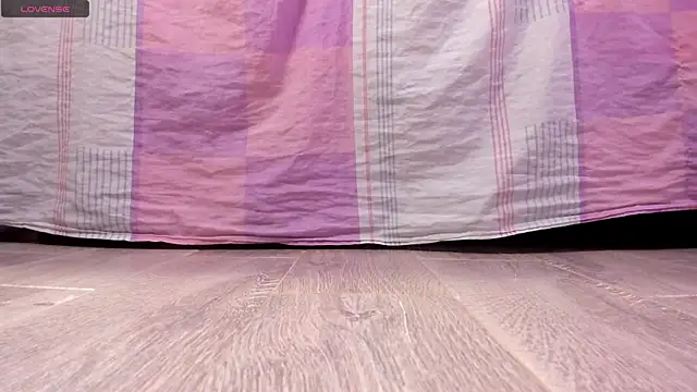 חדר צ'אט בשידור חי של tiffany_sofia_1