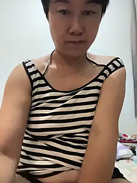 mmyun6's Live Chat Room