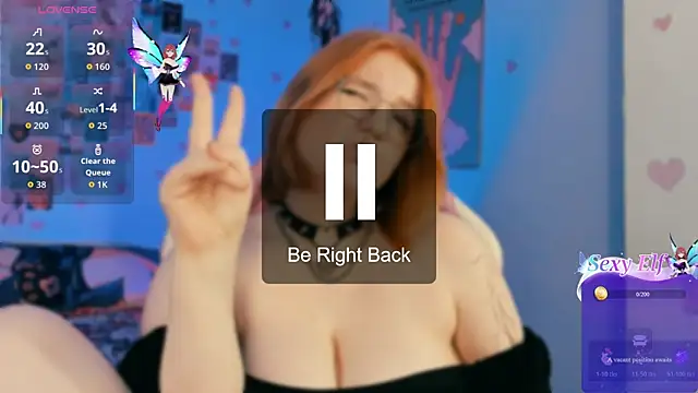 Java_fire Cameră chat live