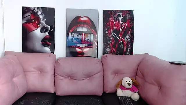 Phòng Chat Trực Tiếp Miahotcs1