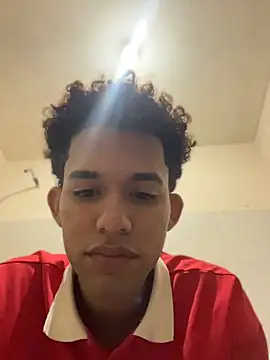 Stickmendez Cameră chat live