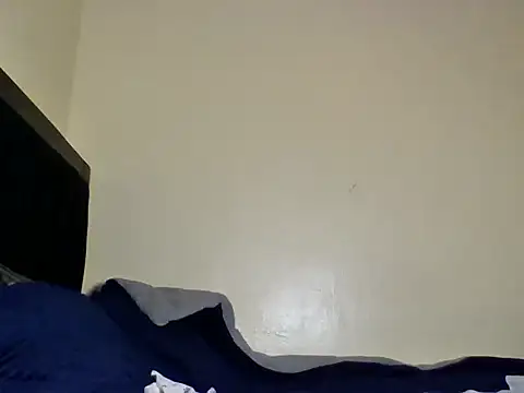 Phòng Chat Trực Tiếp camila_lorah
