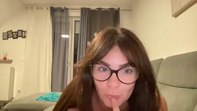elodie31nue Cameră chat live