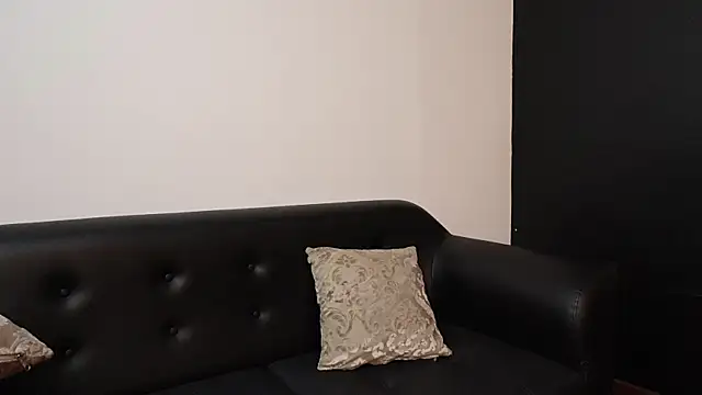 Dusty_Law_ Cameră chat live