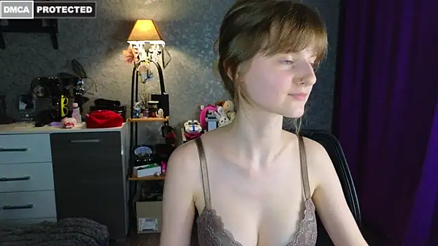 Miss_Alisa_ чат на живо