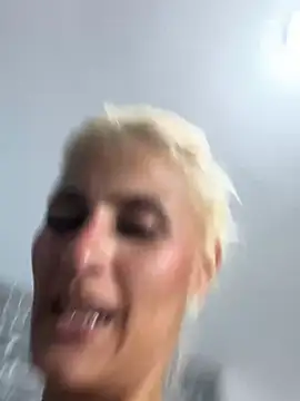 taty_juts чат на живо