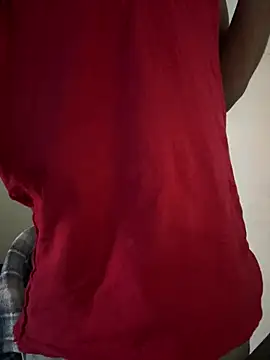 Živá chatovací místnost BossPlaya98