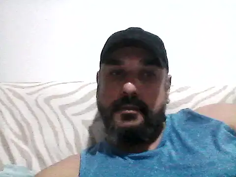 stallony – live chatrum
