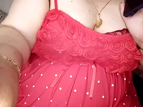 Sara-beela Live Chatraum