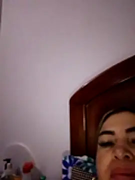 cachonda69- – live chatrum