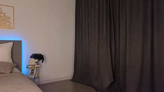 adele_armass чат на живо