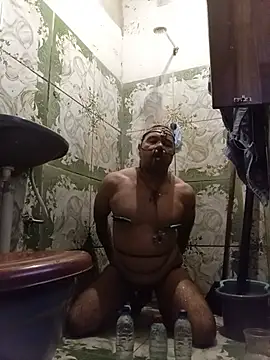 Sala de chat ao vivo de Sthriga