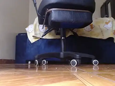 Sala de chat ao vivo de alphaswitchard
