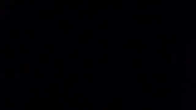 Chat ao vivo de DainaFucci