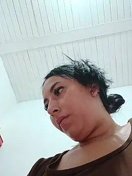 Ann_Houston_ Live Chatrum