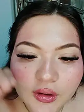 Bilik Sembang Langsung Tessa_Sinclaire