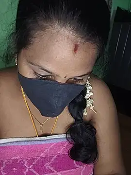 tamil_butterfly – live chatrum