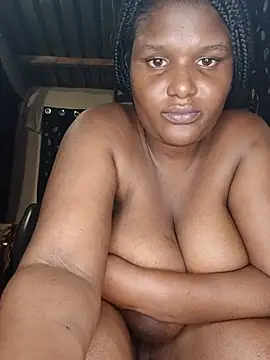 غرفة دردشة afrobabe18 المباشرة