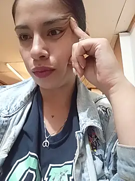 Bilik Sembang Langsung Nathaly_12